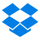 DropBox