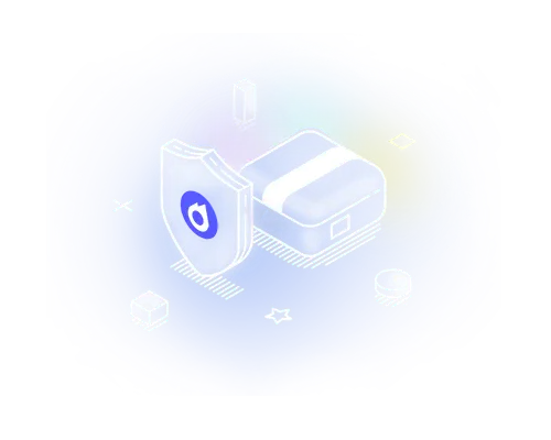 Ironclad Encryption & Compression