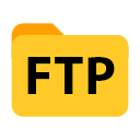 FTP