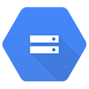 Google Cloud Storage
