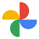 Google Photos