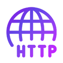 HTTP (Read Only)
