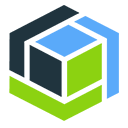 IBM Cloud Object Storage