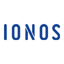 IONOS Cloud