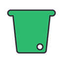 Linode Object Storage