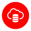 Oracle Object Storage