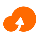 Alibaba Cloud Object Storage System (OSS)