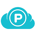 pCloud