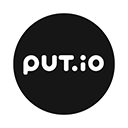 Put.io