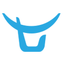 Qiniu Object Storage (KODO)