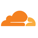 Cloudflare R2
