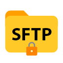 SFTP