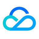Tencent Cloud Object Storage (COS)