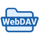 WebDav