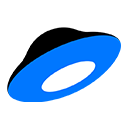 Yandex Disk